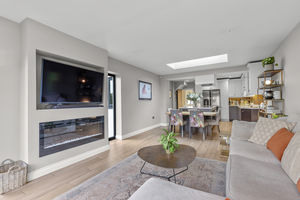 Photo 25- click for photo gallery